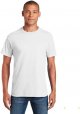 Customizable Heavy Cotton TM T-Shirt - T Shirts for Men, Casual Stylish T Shirts Men, Plain Tshirts for Men -