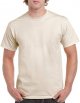 Men's Heavy Taped Neck Comfort Jersey T-Shirt