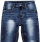 Mens Jeans Relaxed fit Denim Straight Leg Relaxed Fit Jeans for Men Jeans for Men Jeans for Man Men