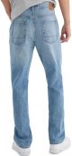 Men's Relaxed Jean