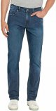 Men's 5 Pocket Slim Stretch Jean