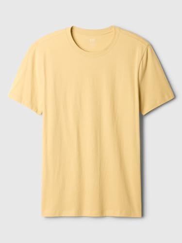 Men's Everyday Soft T-Shirt Tee