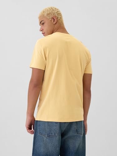 Men's Everyday Soft T-Shirt Tee