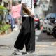 Jeans for Men Relaxed fit Plus Size Jeans Street Wide Leg Trousers Pants Jeans Jeans for Men Big and Tall