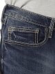 Mens 20X No. 42 Vintage Bootcut Jeans