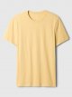 Men's Everyday Soft T-Shirt Tee