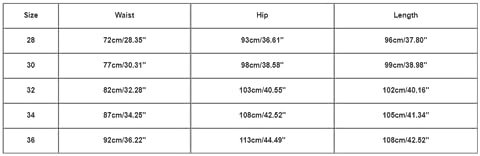 Men Slim Zipper Denim Jeans Pants Patchwork Hip Hop Denim with Pockets Men's Washed Old Loose Fashion Casual Jeans