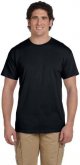 Adult Ultra Cotton T-Shirt