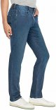 Men's 5 Pocket Slim Stretch Jean