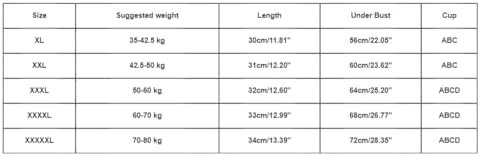 Women's Nude Adjustable Pull and Drop Large Size Underwear Women's Gathering Sports Bra Without Steel Rings Extra