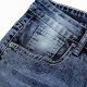 Mens Jeans Relaxed fit Denim Straight Leg Relaxed Fit Jeans for Men Jeans for Men Jeans for Man Men