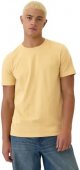 Men's Everyday Soft T-Shirt Tee