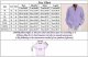 Men's Solid Color Casual Shirt Long Sleeve Loose Fit Linen Blend with Pockets Stretch Tee