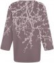 Short Sleeve Dress for Women Women Fall Outfits Loose Fit Dressy 3/4 Sleeve Shirts Casual V Neck Blouses Tunics Top