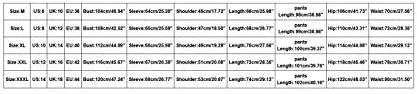 Hoodie Men's and Pants Winter Sweatshirt Suit Fitness with Dots Casual Sports Men Suits Sets Pinstripe Suite for