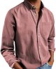 Long Sleeved Shirts for Men's Leisure and Business Holiday Fashion Long Sleeved Shirts for Men Tall Mens Shirts