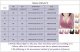 Women's Comfortable Wireless Thin Cup Glossy Bra Underwear Sexy Bra Daily Exercise Push-Up Big Breast Bra