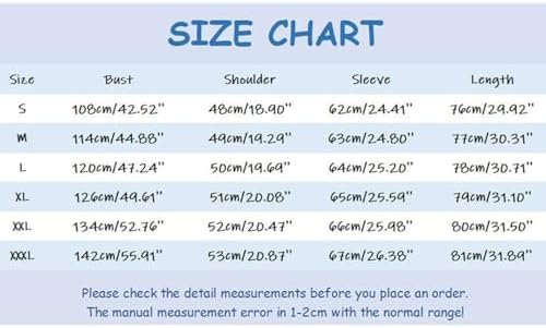 Male Trend Summer Hollow Lapel Shirt Short Sleeve Sexy See Through Shirt T Shirt Men Summer