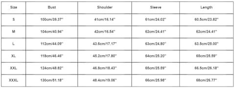 Women's Autumn And Winter Casual Comfortable Versatile Solid Color Half Zipper Long Sleeve Sweatshirt Women Zip