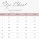 Mens T-Shirts Casual Short Sleeve Loose Fit Tees Funny Crew Neck Graphic T Shirt Basic Blouse Big and Tall Tops
