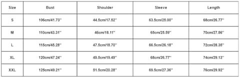 Men's Autumn/winter Long Sleeve Casual Daily Warm T Shirt Crew Shirt Yoga Hoodie Jacket