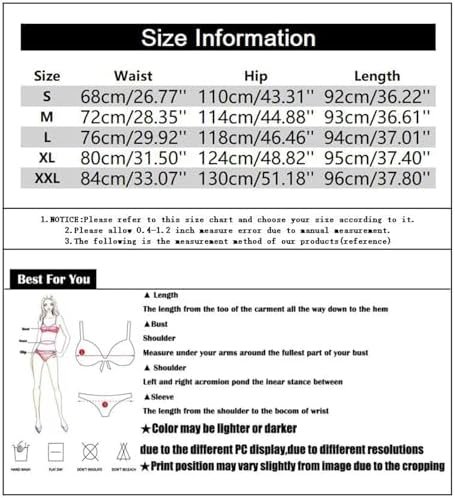 Women's Fashion Spring and Summer Printed Pocket Folded Stretchable Casual Pants (2) Casual Elegant Pants for