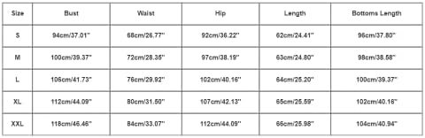 Women's Two Piece Lapels Suit Set Office Long Sleeve Jacket Pant Suit Slim Fit Trouser Jacket Pants and Suit for
