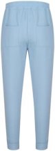 Fashion Floral Knitted Pants for Mens,Men's Straight Legs Trousers Jacquard Strechy Slim Fit Long Legs Pants Trousers