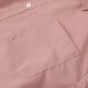 Long Sleeved Shirts for Men's Leisure and Business Holiday Fashion Long Sleeved Shirts for Men Tall Mens Shirts