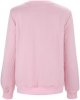 Women's Autumn And Winter Casual Comfortable Versatile Solid Color Half Zipper Long Sleeve Sweatshirt Women Zip