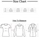 Women Commuting Front Open Long Sleeve Lapel Casual Evening Shiny Loose Slim Fit Jacket