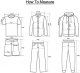Men's Hooded Sweatshirt Loose Textured Zip Hooded Sweatshirt Insert Sleeve Jacket Slipper Socks Animals