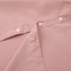 Long Sleeved Shirts for Men's Leisure and Business Holiday Fashion Long Sleeved Shirts for Men Tall Mens Shirts