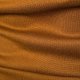 Men's Hooded Sweatshirt Loose Textured Zip Hooded Sweatshirt Insert Sleeve Jacket Slipper Socks Animals