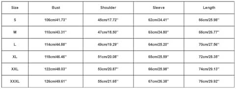 Men's Neck Long Sleeved Sweatshirt Soft And Warm Retro Buttoned Neck Hoodie Ethnic Style Printing Comfortable
