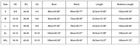 Women's Summer Solid Color Thin Pajamas Sleeveless Suspenders Trousers Set Loose Fashion Cotton and Linen Home