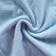 Fashion Floral Knitted Pants for Mens,Men's Straight Legs Trousers Jacquard Strechy Slim Fit Long Legs Pants Trousers