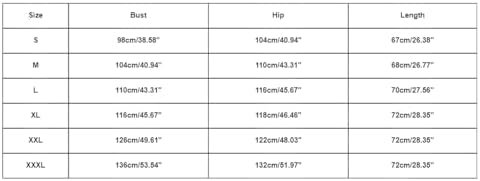 Loose Button Down Blouse Tops Stand Solid Sleeve Long Casual Women Shirt Women Blouse Thinning Shirts for Women