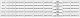 Hoodie Men's and Pants Winter Sweatshirt Suit Fitness with Dots Casual Sports Men Suits Sets Pinstripe Suite for