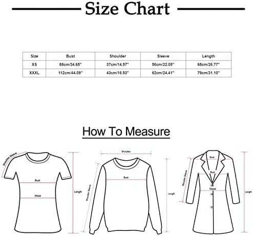 Women Commuting Front Open Long Sleeve Lapel Casual Evening Shiny Loose Slim Fit Jacket