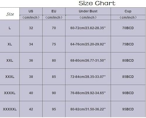 Women's Large Strapless Lace Tank Top Underwear Thin Side Fold Side Breast Gather Adjustable Bra Womens Bra