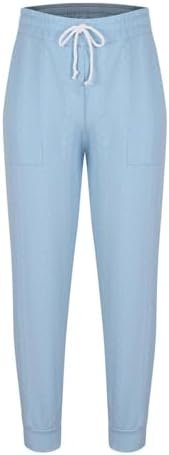 Fashion Floral Knitted Pants for Mens,Men's Straight Legs Trousers Jacquard Strechy Slim Fit Long Legs Pants Trousers