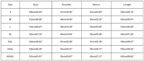 Men Autumn and Winter Fashion Casual Pocket Retro National Wind Wind Jacket Top Blouse Snow Jackets for Men