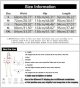Women's Fashion Spring and Summer Printed Pocket Folded Stretchable Casual Pants (2) Casual Elegant Pants for