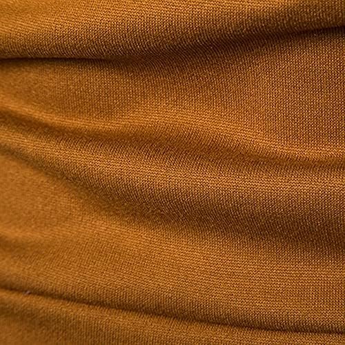Men's Hooded Sweatshirt Loose Textured Zip Hooded Sweatshirt Insert Sleeve Jacket Slipper Socks Animals