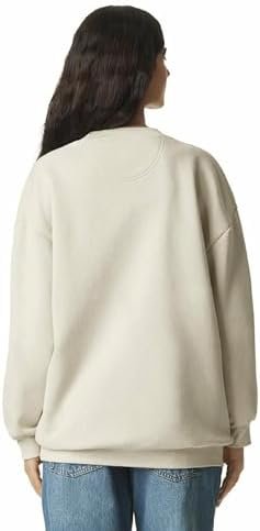Unisex Sweatshirt, Style GRF496AA