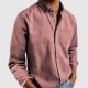 Long Sleeved Shirts for Men's Leisure and Business Holiday Fashion Long Sleeved Shirts for Men Tall Mens Shirts