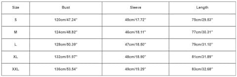 Womens Elegant Puff Sleeve Chiffon Loose Cover Up Casual Blouse Tops Cardigans Shirt for Women