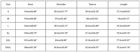 Winter Men's New Christmas Digital Printed Long Sleeve Stand Half Zip Plus Hoodie Cotton Sweatsuit Set