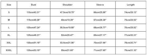 Long Sleeved Shirts for Men's Leisure and Business Holiday Fashion Long Sleeved Shirts for Men Tall Mens Shirts